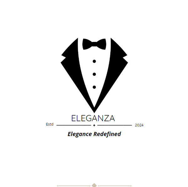 Eleganza